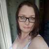 Светлана, 48, г.Туапсе Светлана, 48, г.Туапсе