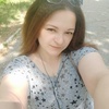 Айше, 28, г.Симферополь Айше, 28, г.Симферополь