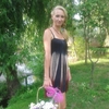Лена, 33, г.Вилково Лена, 33, г.Вилково