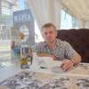 Владимир, 46, г.Днепр Владимир, 46, г.Днепр