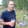 Владимир, 43, г.Бугульма Владимир, 43, г.Бугульма