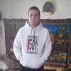 Олег, 41, г.Городище (Пензенская обл.) Олег, 41, г.Городище (Пензенская обл.)