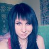 Маргарита, 23, г.Авдеевка Маргарита, 23, г.Авдеевка