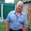 Сергей, 57, г.Москва Сергей, 57, г.Москва