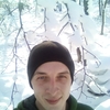 Ваня, 24, г.Киев Ваня, 24, г.Киев
