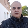 Fredy Alberto Suarez , 50, г.Molina de Segura Fredy Alberto Suarez , 50, г.Molina de Segura