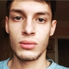 Илья, 19, г.Волжский (Волгоградская обл.) Илья, 19, г.Волжский (Волгоградская обл.)