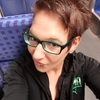 Marie, 30, г.Айторф Marie, 30, г.Айторф
