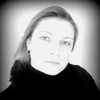 Viktorija, 38, г.Дублин Viktorija, 38, г.Дублин