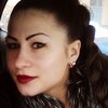 Катерина, 26, г.Гродно Катерина, 26, г.Гродно