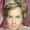 Nataly, 45, г.Екатеринбург Nataly, 45, г.Екатеринбург