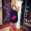 Наташа, 36, г.Яворов Наташа, 36, г.Яворов