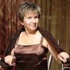 Ольга, 62, г.Нея Ольга, 62, г.Нея