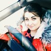 Марина Игоревна, 24, г.Большая Мартыновка Марина Игоревна, 24, г.Большая Мартыновка