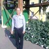 Вячислав, 45, г.Кропоткин Вячислав, 45, г.Кропоткин