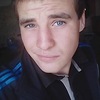Иван, 22, г.Павловск Иван, 22, г.Павловск