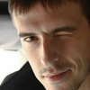 Алекс, 42, г.Регенсбург Алекс, 42, г.Регенсбург
