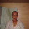 юрий иванов, 50, г.Солигалич юрий иванов, 50, г.Солигалич