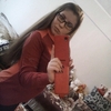 Виолетта Евгеньевна, 25, г.Архара Виолетта Евгеньевна, 25, г.Архара