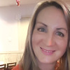 Aleksandra, 40, г.Инчхон Aleksandra, 40, г.Инчхон