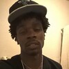 cedric, 22, г.Хартсвилл cedric, 22, г.Хартсвилл
