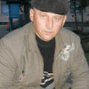 Игорь, 49, г.Борщев Игорь, 49, г.Борщев