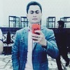 Кадридин, 21, г.Самарканд Кадридин, 21, г.Самарканд