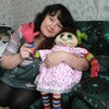 светлана рынгач(компа, 42, г.Джезказган светлана рынгач(компа, 42, г.Джезказган