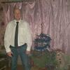 Андрей, 29, г.Глазов Андрей, 29, г.Глазов