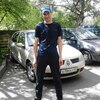 Dima, 30, г.Тараклия Dima, 30, г.Тараклия