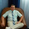 Руслан, 33, г.Тавда Руслан, 33, г.Тавда