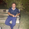 Hayk, 43, г.Ереван Hayk, 43, г.Ереван