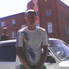 pavel, 26, г.Кедровка pavel, 26, г.Кедровка