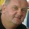 Игорь, 50, г.Первомайск Игорь, 50, г.Первомайск