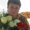 инна, 45, г.Киселевск инна, 45, г.Киселевск