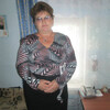 Римма, 56, г.Павловка Римма, 56, г.Павловка