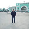 Дмитрий, 33, г.Новосибирск Дмитрий, 33, г.Новосибирск