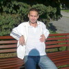 Игорь, 32, г.Покров Игорь, 32, г.Покров