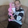 владимир, 51, г.Алчевск владимир, 51, г.Алчевск