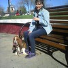 Алёна, 51, г.Степногорск Алёна, 51, г.Степногорск