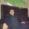 Vuqar, 39, г.Баку Vuqar, 39, г.Баку