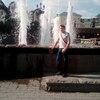 Евгений, 33, г.Тетюши Евгений, 33, г.Тетюши