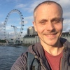 Oleg, 46, г.Лондон Oleg, 46, г.Лондон