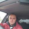 кирилл, 30, г.Ижевск кирилл, 30, г.Ижевск