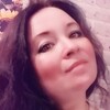 Елена, 35, г.Клин Елена, 35, г.Клин