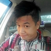 Darry Lau, 24, г.Куала-Лумпур Darry Lau, 24, г.Куала-Лумпур
