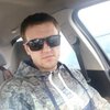Саша, 35, г.Шостка Саша, 35, г.Шостка