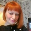 Виктория, 37, г.Енакиево Виктория, 37, г.Енакиево