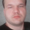 Александр, 25, г.Данилов Александр, 25, г.Данилов