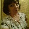 Галина, 63, г.Виктория Галина, 63, г.Виктория